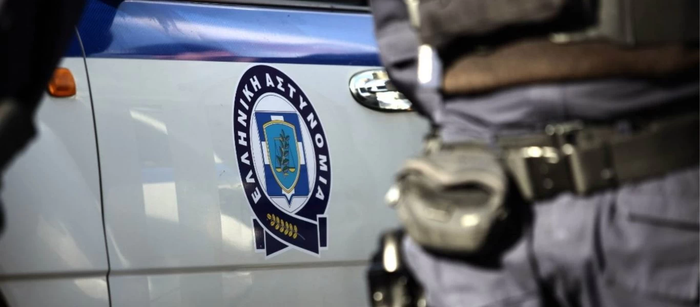 Θεσσαλονίκη: Βαρύς ο πέλεκυς για τον 25χρονο που μαχαίρωσε σκύλο
